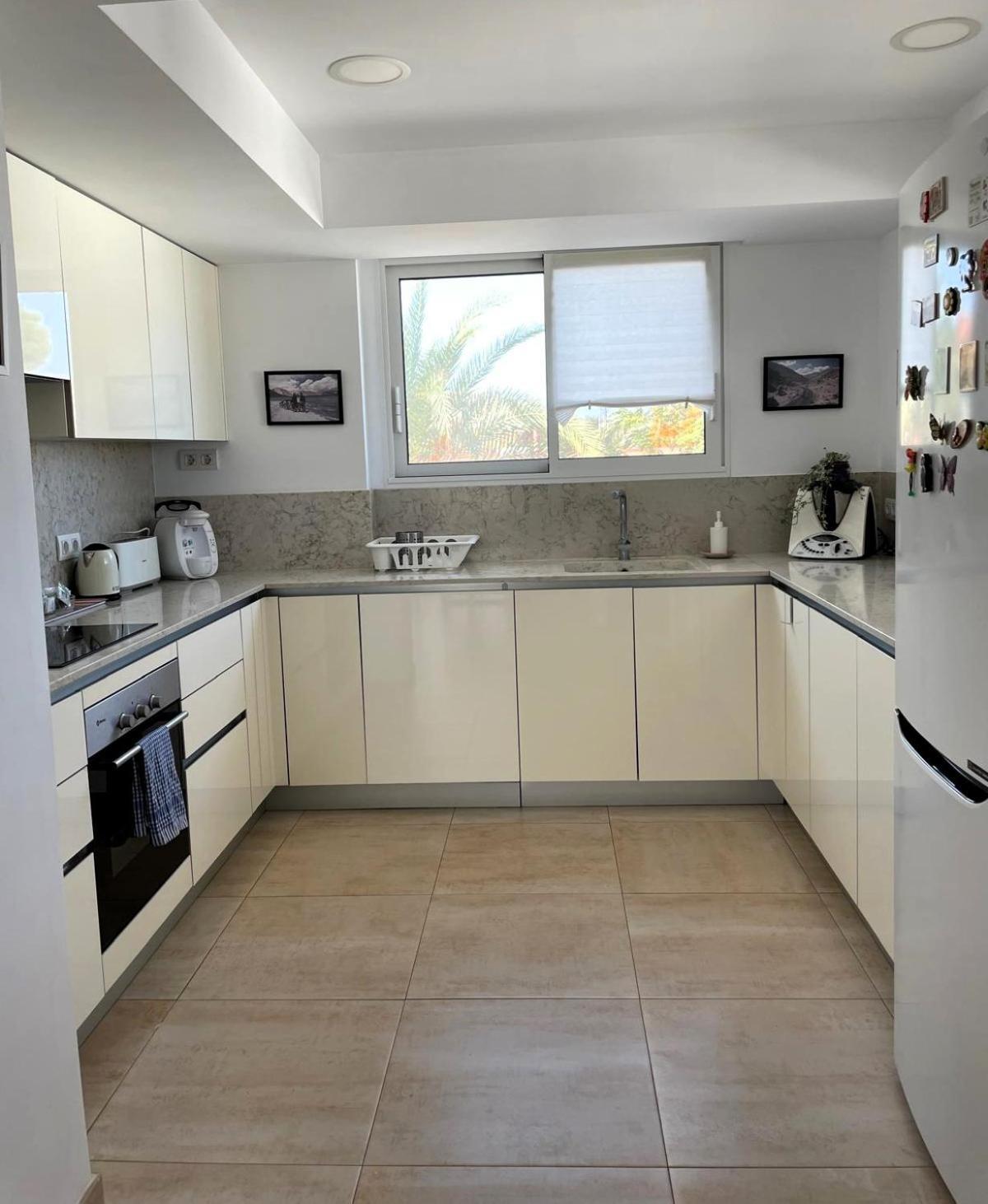 Apartmán La Casa Del Viajero Junto Al Mar Barrio-Mar Exteriér fotografie